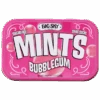 Big Sky Mints - Bubblegum (Canada) - 1.76oz (50g) 2 Big Sky Mints - Bubblegum (Canada) - 1.76oz (50g) -Arizona Snack Shop IMG 5900 PhotoRoom 6 2a4cde72 cb44 422e ba2b cb30d20ab3cd
