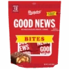 Christopher's Good News Bites - 5.5oz (156g) -Arizona Snack Shop IMG 5900 PhotoRoom 77