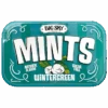 Big Sky Mints - Wintergreen (Canada) - 1.76oz (50g) 1 Big Sky Mints - Wintergreen (Canada) - 1.76oz (50g) -Arizona Snack Shop IMG 5900 PhotoRoom 7 78bac5f5 3106 4ed8 922c 5ce35dfa8288