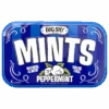 Big Sky Mints - Peppermint (Canada) - 1.76oz (50g) -Arizona Snack Shop IMG 5900 PhotoRoom 8 5fa36431 6310 4f2d be18 635ad89b7244
