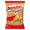 Ferrero Hanuta Mini Crispy Wafers - 7oz (200g) -Arizona Snack Shop IMG 5900 PhotoRoom 99