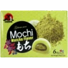 Kaoriya Mochi Matcha Flavour (Taiwan) - 7.4oz (210g)