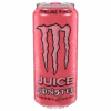 Monster Energy Juiced Pipeline Punch - 16.9fl.oz (500ml) 1 Monster Energy Juiced Pipeline Punch - 16.9fl.oz (500ml) -Arizona Snack Shop IMG 5900 Photoroom 1 3e722533 54ac 46bd a8ea 0d8464a335c1