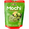 Royal Family Mochi Creamy Matcha Latte Flavour (Taiwan) - 6.34oz (180g) -Arizona Snack Shop IMG 5900 Photoroom 25 a960eb39 cba6 497b 9113 afb82061cd97