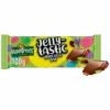 Rowntree's Jelly-Tastic Mini Egg Chocolate Bar - 3.52oz (100g) -Arizona Snack Shop IMG 5900 copy copy Photoroom 17