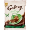 Galaxy Milk Chocolate & Hazelnut Truffles Mini Eggs Bag - 2.6oz (74g) -Arizona Snack Shop IMG 5900 copy copy Photoroom 18