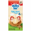 Nestlé® Milkybar White Chocolate Easter Egg Hunt Box - 4.23oz (120g) -Arizona Snack Shop IMG 5900 copy copy Photoroom 19