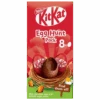Nestlé® Kit Kat Milk Chocolate Easter Egg Hunt Box - 4.23oz (120g) -Arizona Snack Shop IMG 5900 copy copy Photoroom 21