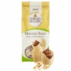 Ferrero Rocher Creamy Hazelnut White Chocolate Golden Eggs Bag - 3.17oz (90G)