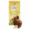 Ferrero Rocher Creamy Hazelnut Original Chocolate Golden Eggs Bag - 3.17oz (90G) -Arizona Snack Shop IMG 5900 copy copy Photoroom 26