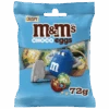M&M's Crispy Milk Chocolate Chocolate Easter Mini Eggs Bag - 2.5oz (72g) 2 M&M's Crispy Milk Chocolate Chocolate Easter Mini Eggs Bag - 2.5oz (72g) -Arizona Snack Shop IMG 5900 copy copy Photoroom 27