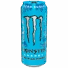Monster Ultra Blue Hawaiian- 16fl.oz (473ml) 2 Monster Ultra Blue Hawaiian- 16fl.oz (473ml) -Arizona Snack Shop IMG 5900 copy copy Photoroom 8
