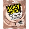 Juicy Drop Mallows Cola - 3.53oz (100g) -Arizona Snack Shop IMG 5900 copy copy Photoroom 28