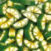 Lemon & Lime Peelable Slices -Arizona Snack Shop IMG 5900 copy copy Photoroom 30