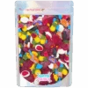 Australian Candy Mix -Arizona Snack Shop NEWMIXPICTURES