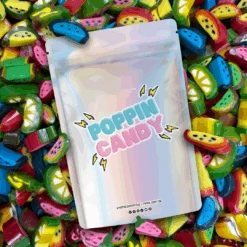 Peelables Mix 5 Peelables Mix -Arizona Snack Shop PEELABLEMIXV2 495aaec8 5804 43fc bbe3 3038d9a78112