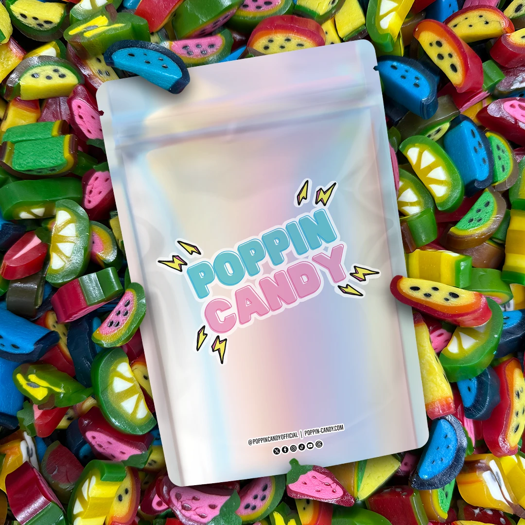 Peelables Mix 4 Peelables Mix - Image 2