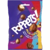 Poppets Mix-Ups Peg Bag - 3.35oz (95g) 2 Poppets Mix-Ups Peg Bag - 3.35oz (95g) -Arizona Snack Shop PHOTOROOM1080X1080TRANSPARENT PhotoRoom 2023 12 27T100945.660