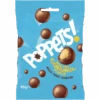 Poppets Milk Chocolate Coated Salted Caramel Fudge Peg Bag - 3.35oz (95g) -Arizona Snack Shop PHOTOROOM1080X1080TRANSPARENT PhotoRoom 2023 12 27T101319.288