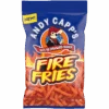 Andy Capp's Fire Fries - 3oz (85g) 1 Andy Capp's Fire Fries - 3oz (85g) -Arizona Snack Shop PHOTOROOM1080X1080TRANSPARENT PhotoRoom 2024 01 04T092416.165