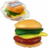 E.Frutti Big Burger Gummi Slider - 1.75oz (50g) -Arizona Snack Shop PHOTOROOM1080X1080TRANSPARENT PhotoRoom 2024 01 06T160517.893
