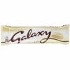 Galaxy White Chocolate Bar (Dubai) - 1.34oz (38g) -Arizona Snack Shop PHOTOROOM1080X1080TRANSPARENT PhotoRoom 2024 01 08T153745.296