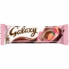 Galaxy Strawberry Chocolate Bar (Dubai) - 1.34oz (38g) -Arizona Snack Shop PHOTOROOM1080X1080TRANSPARENT PhotoRoom 2024 01 08T154526.078