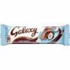 Galaxy Coconut Chocolate Bar (Dubai) - 1.34oz (38g) -Arizona Snack Shop PHOTOROOM1080X1080TRANSPARENT PhotoRoom 2024 01 08T155417.581