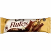 Galaxy Flutes Vanilla Creme Twin Pack (Dubai) - 0.79oz (22.5g) -Arizona Snack Shop PHOTOROOM1080X1080TRANSPARENT PhotoRoom 2024 01 08T161833.178