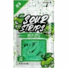 Sour Strips Green Apple Peg Bag - 3.4oz (96g) -Arizona Snack Shop PHOTOROOM1080X1080TRANSPARENT PhotoRoom 2024 01 10T123250.983