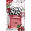 Sour Strips Wild Cherry Peg Bag - 3.4oz (96g) -Arizona Snack Shop PHOTOROOM1080X1080TRANSPARENT PhotoRoom 2024 01 10T123605.100