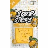 Sour Strips Tropical Mango Peg Bag - 3.4oz (96g) -Arizona Snack Shop PHOTOROOM1080X1080TRANSPARENT PhotoRoom 2024 01 10T123951.155