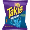 Takis Blue Heat (USA) - 3.25oz (92.3g) -Arizona Snack Shop PHOTOROOM1080X1080TRANSPARENT PhotoRoom 2024 01 10T160045.077