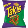 Takis Crunchy Fajitas - 3.25oz (92.3g) -Arizona Snack Shop PHOTOROOM1080X1080TRANSPARENT PhotoRoom 2024 01 10T160517.789