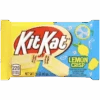 Kit Kat Lemon Crisp (Easter Limited Edition) - 1.5oz (42g) 1 Kit Kat Lemon Crisp (Easter Limited Edition) - 1.5oz (42g) -Arizona Snack Shop PHOTOROOM1080X1080TRANSPARENT PhotoRoom 2024 01 11T165803.276