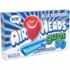 Airheads Blue Raspberry Sugar Free Gum With Micro Candies - 14 Stick Pack 1 Airheads Blue Raspberry Sugar Free Gum With Micro Candies - 14 Stick Pack -Arizona Snack Shop PHOTOROOM1080X1080TRANSPARENT PhotoRoom 2024 01 12T151431.778