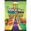 Mike & Ike Sour Mega Mix Peg Bag - 5oz (141g) 2 Mike & Ike Sour Mega Mix Peg Bag - 5oz (141g) -Arizona Snack Shop PHOTOROOM1080X1080TRANSPARENT PhotoRoom 2024 01 13T122232.133