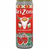 AriZona Watermelon - 22oz (624ml) 1 AriZona Watermelon - 22oz (624ml) -Arizona Snack Shop PHOTOROOM1080X1080TRANSPARENT PhotoRoom 2024 01 13T133230.260