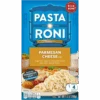Pasta-Roni Parmesan Cheese Angel Hair Pasta - 5.1oz (144g) -Arizona Snack Shop PHOTOROOM1080X1080TRANSPARENT PhotoRoom 2024 01 16T125501.598