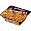 Maruchan Yakisoba Fire Spicy Beef Noodles - 3.99oz (113.3g) -Arizona Snack Shop PHOTOROOM1080X1080TRANSPARENT PhotoRoom 2024 01 16T131151.616
