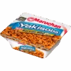 Maruchan Yakisoba Korean BBQ Noodles - 4.12oz (116.9g) -Arizona Snack Shop PHOTOROOM1080X1080TRANSPARENT PhotoRoom 2024 01 16T131718.035