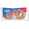 Hostess Glazed Blueberry Jumbo Donettes Twin Pack - 4oz (113g) -Arizona Snack Shop PHOTOROOM1080X1080TRANSPARENT PhotoRoom 2024 01 16T182904.418