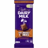 Cadbury Dairy Milk Orange & Cookies Chocolate Block (Australia) - 5.89oz (167g) -Arizona Snack Shop PHOTOROOM1080X1080TRANSPARENT PhotoRoom 2024 01 17T170941.382 80ffb31c 29b3 4036 8aa3 84e91e0308e3
