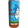 Sonic The Hedgehog Speed Energy Drink - 12fl.oz (355ml) -Arizona Snack Shop PHOTOROOM1080X1080TRANSPARENT PhotoRoom 2024 01 18T164332.172 6fa31151 74b9 4a45 8557 29a12be8f361