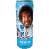 Bob Ross Positive Energy Drink - 12fl.oz (355ml)