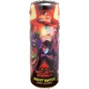 Five Nights At Freddy's Security Breach Cherry Lime Drink - 12fl.oz (355ml) -Arizona Snack Shop PHOTOROOM1080X1080TRANSPARENT PhotoRoom 2024 01 18T165615.701