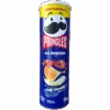 Pringles All Dressed (Canada) - 5.5oz (156g) -Arizona Snack Shop PHOTOROOM1080X1080TRANSPARENT PhotoRoom 2024 01 19T162602.686
