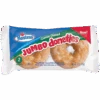 Hostess Glazed Jumbo Donettes Twin Pack - 4oz (113g) -Arizona Snack Shop PHOTOROOM1080X1080TRANSPARENT PhotoRoom 2024 01 23T133943.300