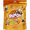 Meiji Hello Panda Caramel Share Bag - 7oz (198g) 1 Meiji Hello Panda Caramel Share Bag - 7oz (198g) -Arizona Snack Shop PHOTOROOM1080X1080TRANSPARENT PhotoRoom 2024 01 23T173439.860