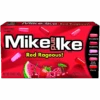 Mike & Ike Red Rageous! Theatre Box - 4.25oz (120g) -Arizona Snack Shop PHOTOROOM1080X1080TRANSPARENT PhotoRoom 2024 01 25T080629.873